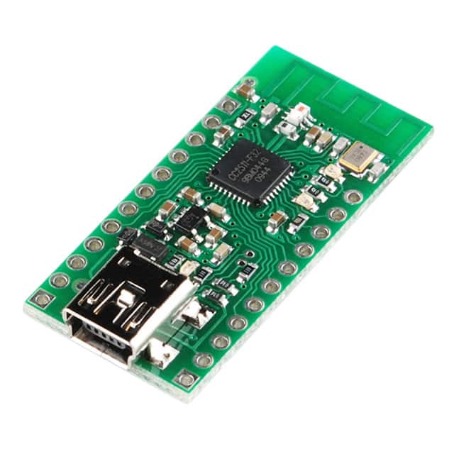 WRL-10665 Image 