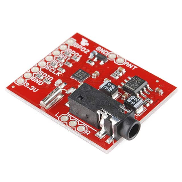 WRL-11129 Image 