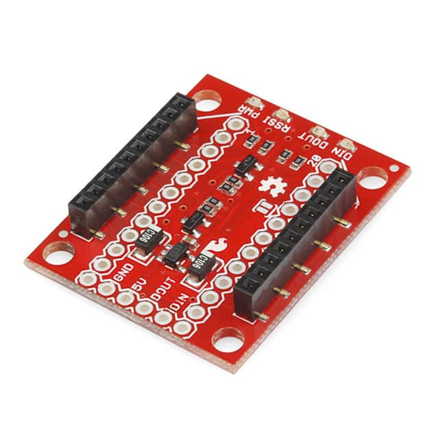 WRL-11373 Image 