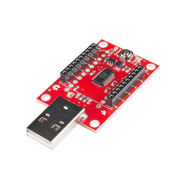 WRL-11697 Image 