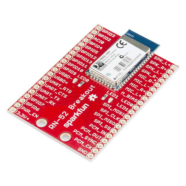 WRL-11777 Image 