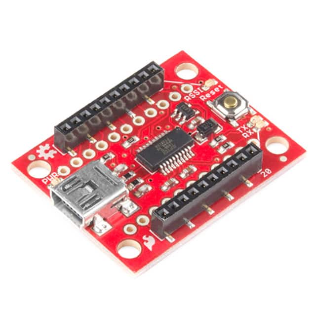 WRL-11812 Image 