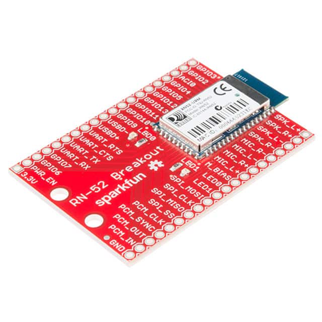 WRL-12849 Image 