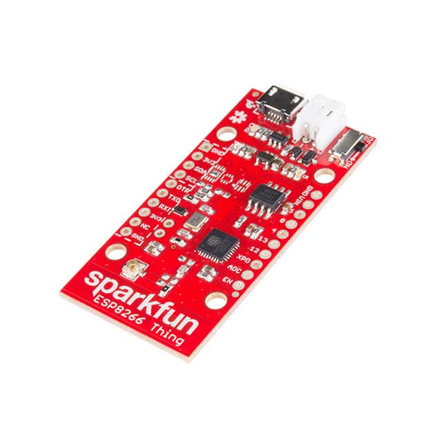 WRL-13231 Image 
