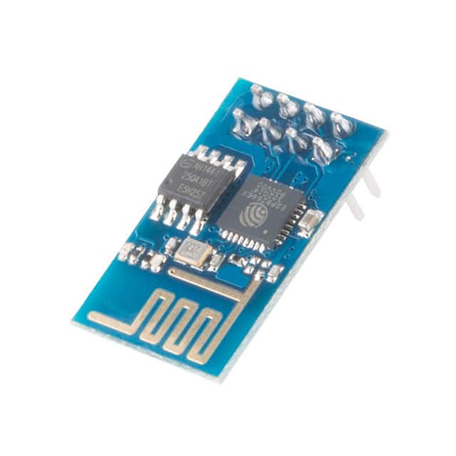 WRL-13252 Image 