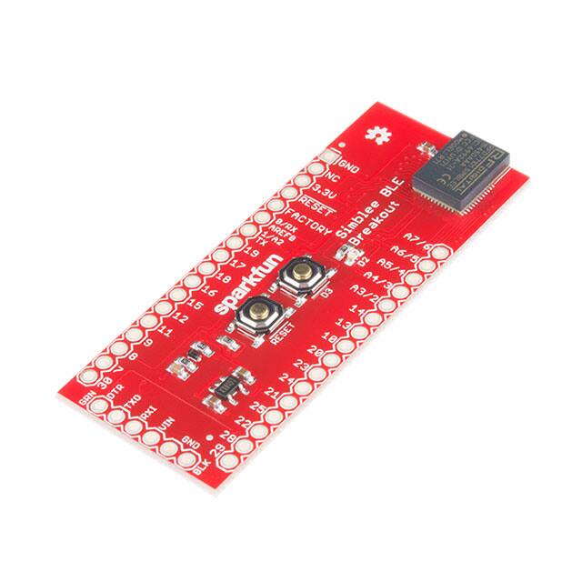 WRL-13632 Image 