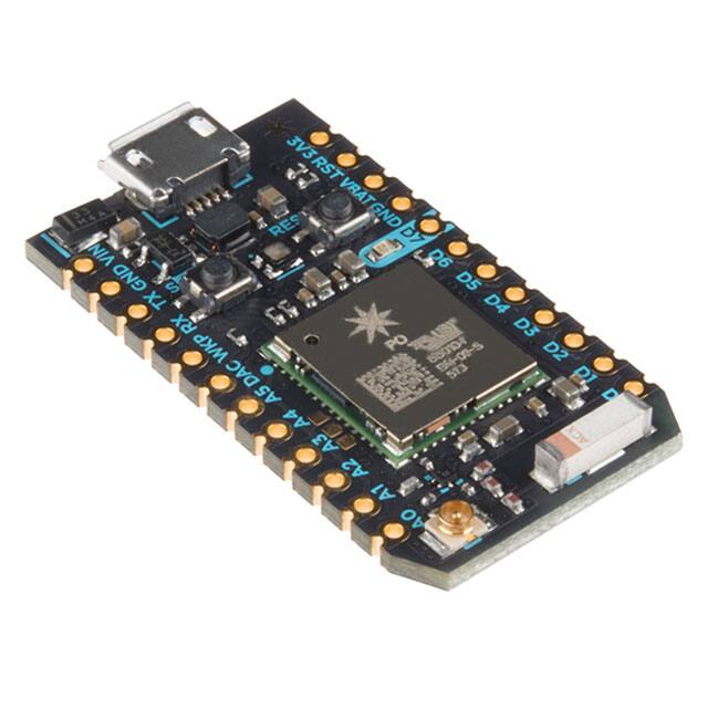 WRL-13764 Image 