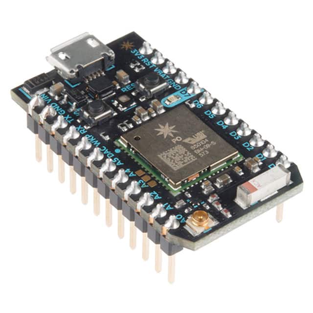 WRL-13774 Image 