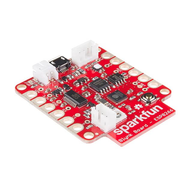 WRL-13794 Image 