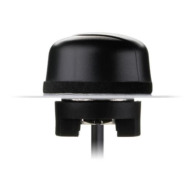 WS.01.B.305151 Image 