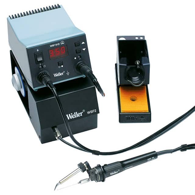 WSF81D5 Image 