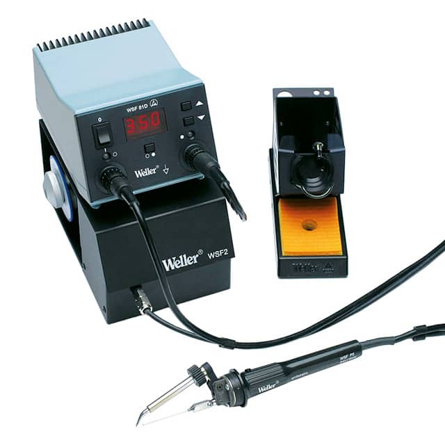 WSF81D8 Image 
