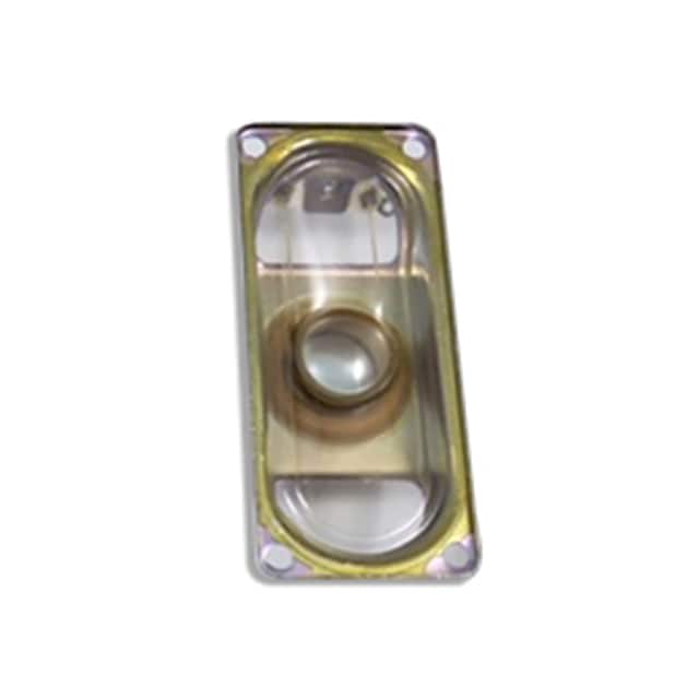 WSP-307008 Image 