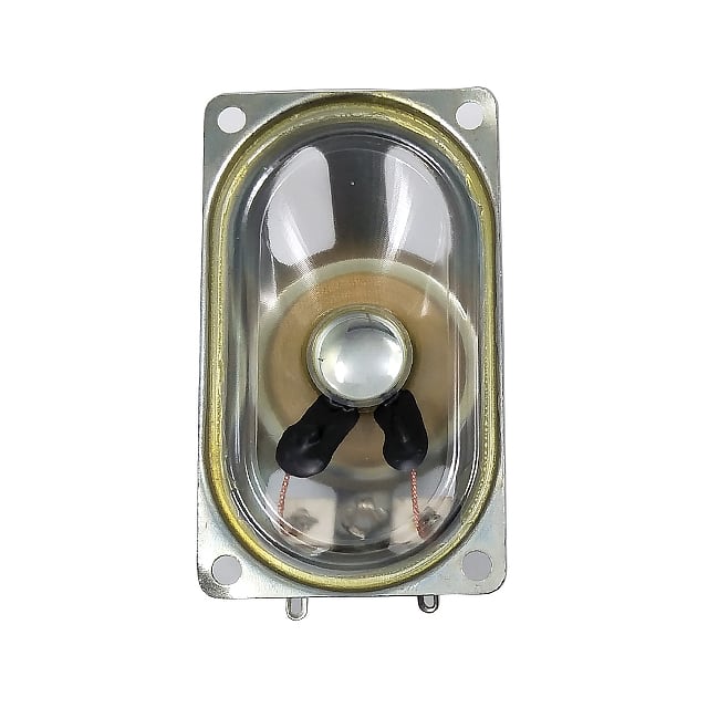 WSP-417108 Image 