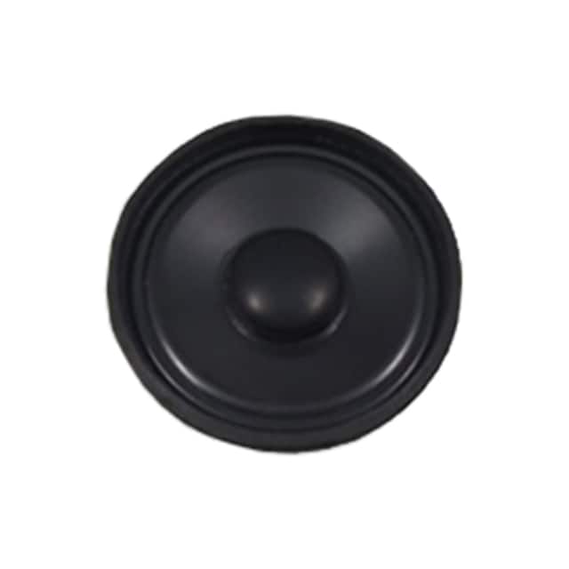 WSP-4508-7 Image 