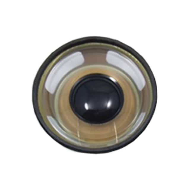 WSP-4508-8 Image 