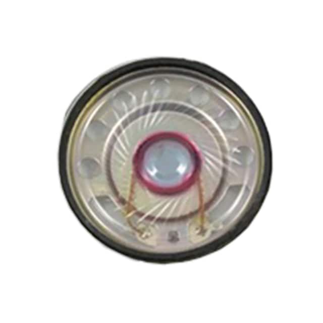 WSP-5008-57 Image 