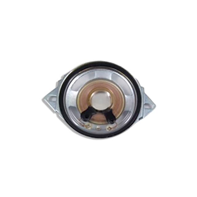 WSP-5008-59 Image 