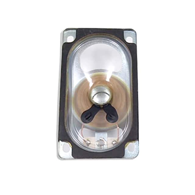 WSP-5090 Image 