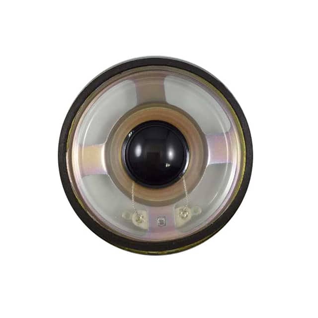 WSP-5708 Image 