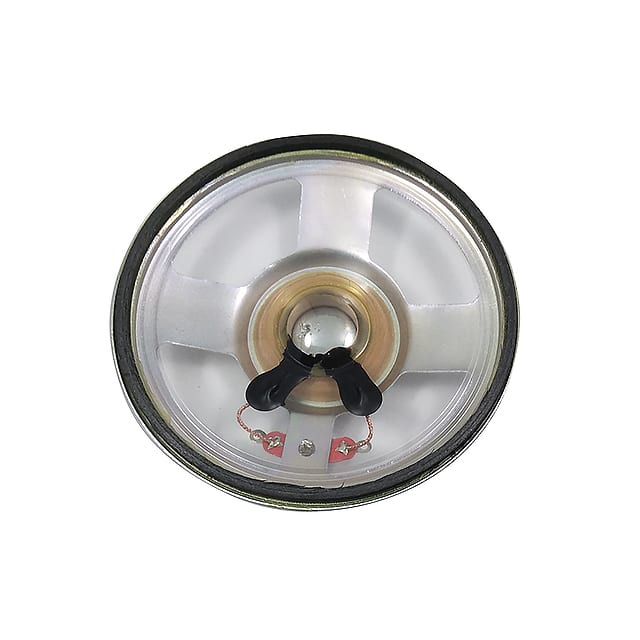 WSP-7608 Image 