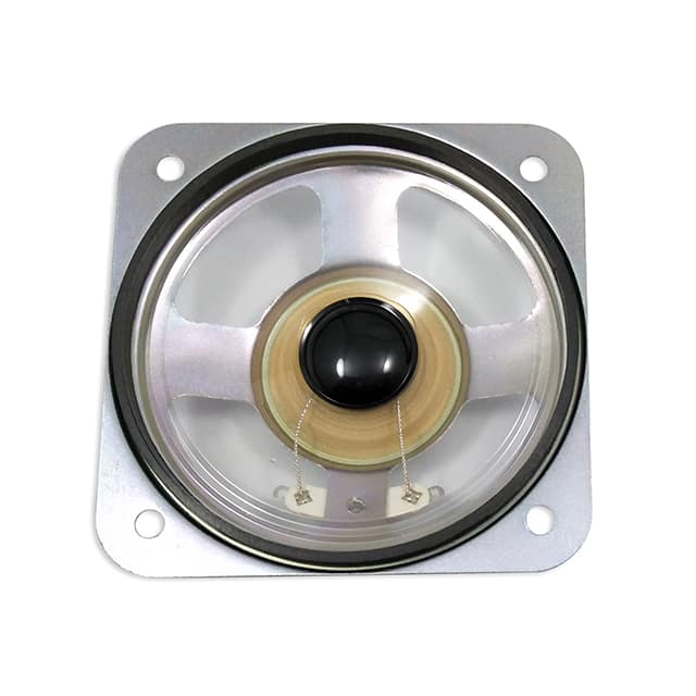 WSP-7704 Image 