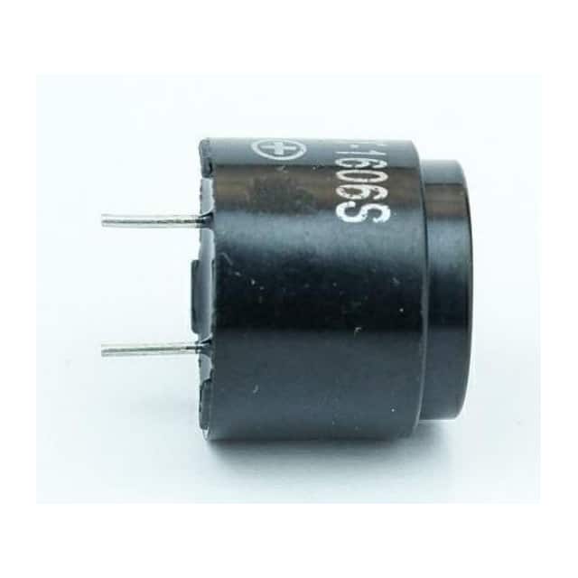 WST-1606S-2 Image 