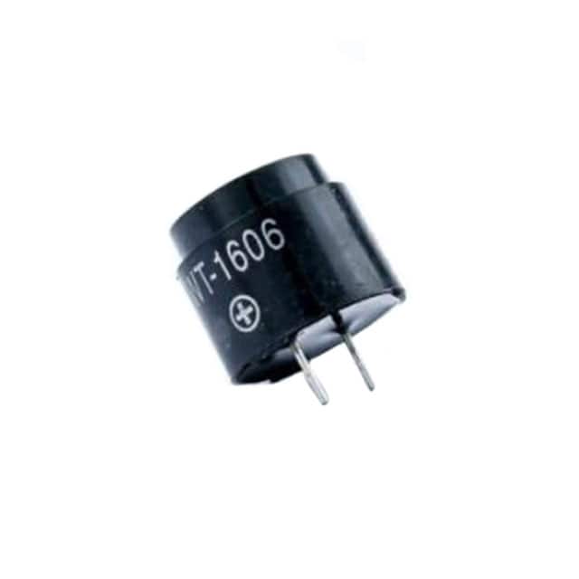 WT-1606 Image 