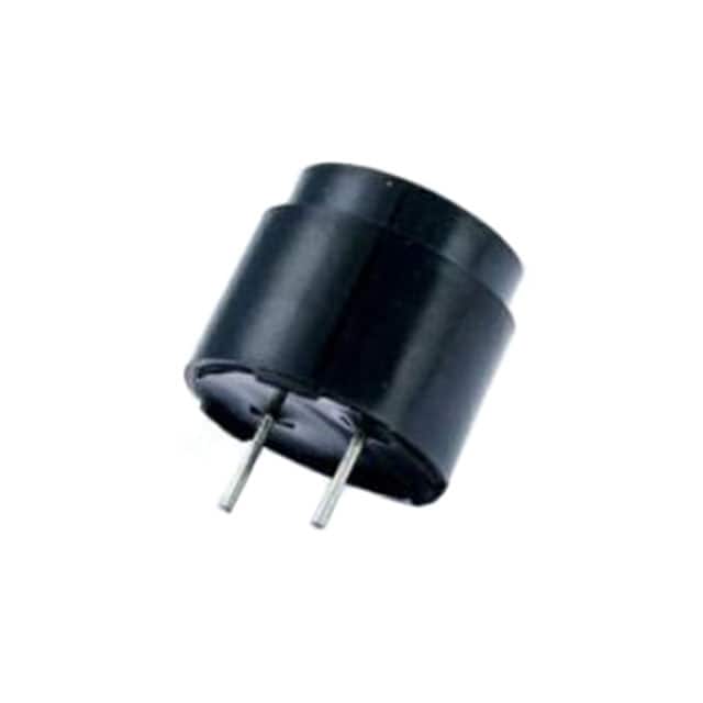 WT-1612 Image 