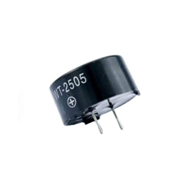 WT-2505 Image 