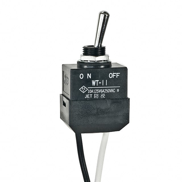 WT11L Image 