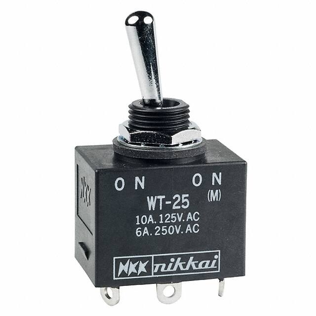 WT25S Image 