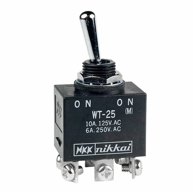 WT25T Image 