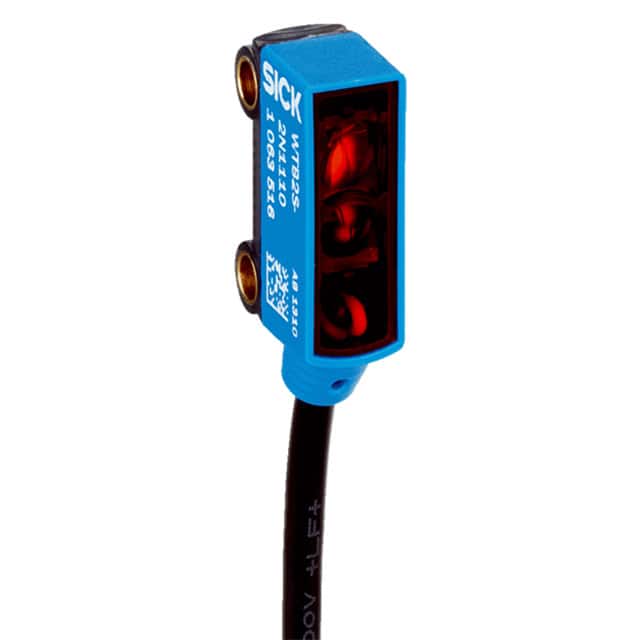 WTB2S-2P3130 Image 