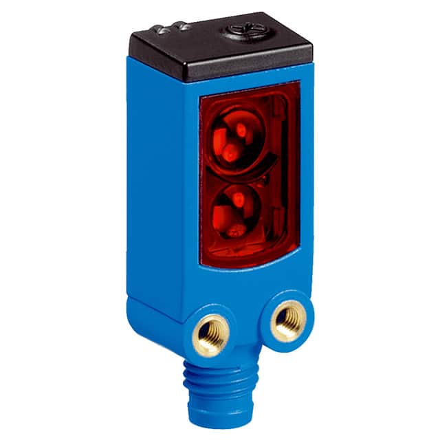 WTB4-3P2271 Image 