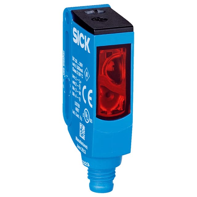 WTB9-3P2261 Image 