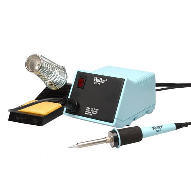 WTCPTD Image 