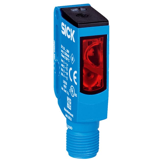 WTB9-3P2461 Image 