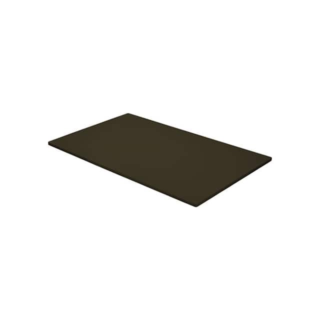 WWTOP48-ES Image 