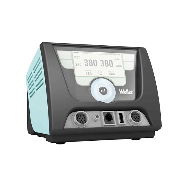WXD2N Image 