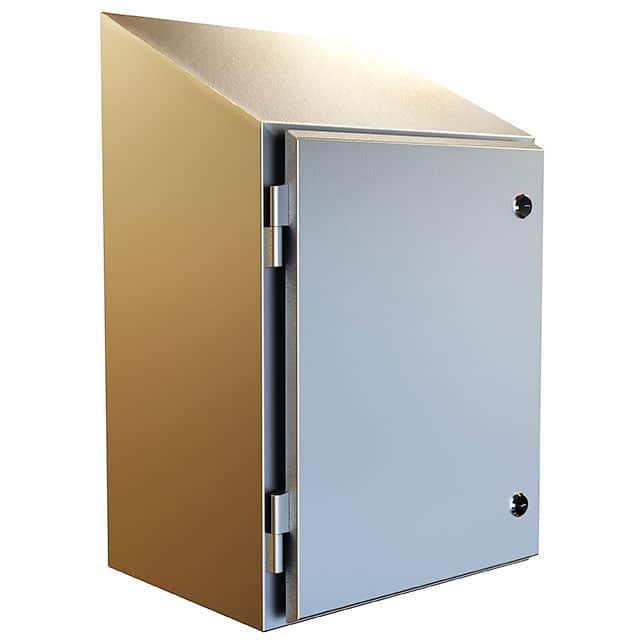 HWST363012SS Image 