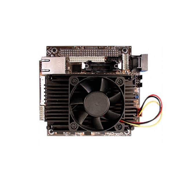 VL-EPMP-34E Image 