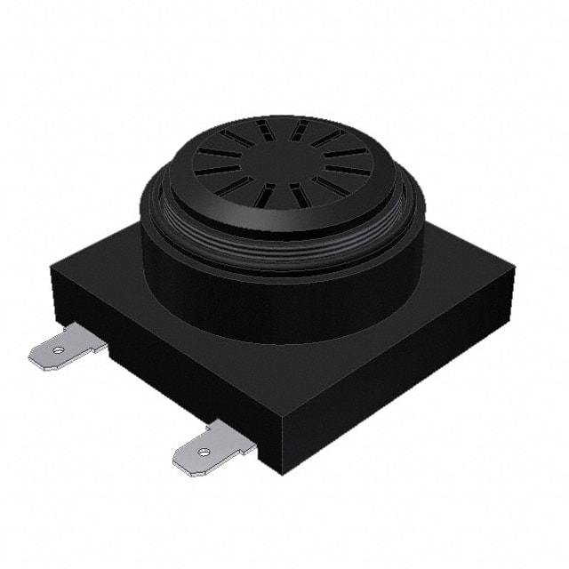 X-4035-P-FP32-R Image 