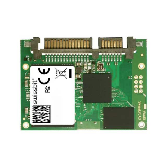 SFSA030GV1AA1TO-C-LB-216-STD Image 