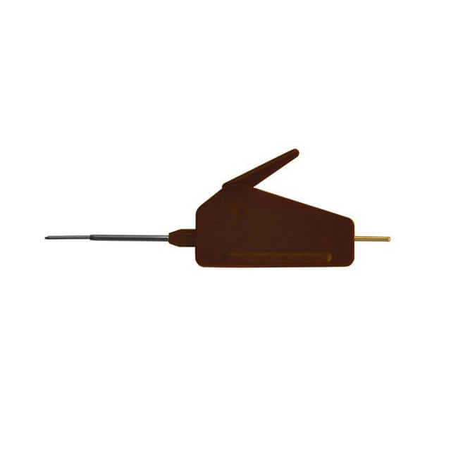 X2015BRN Image 