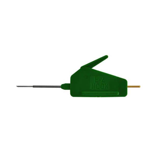 X2015GRN Image 