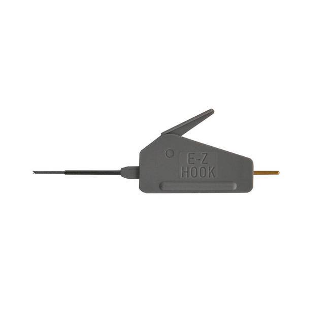 X2015GRY Image 
