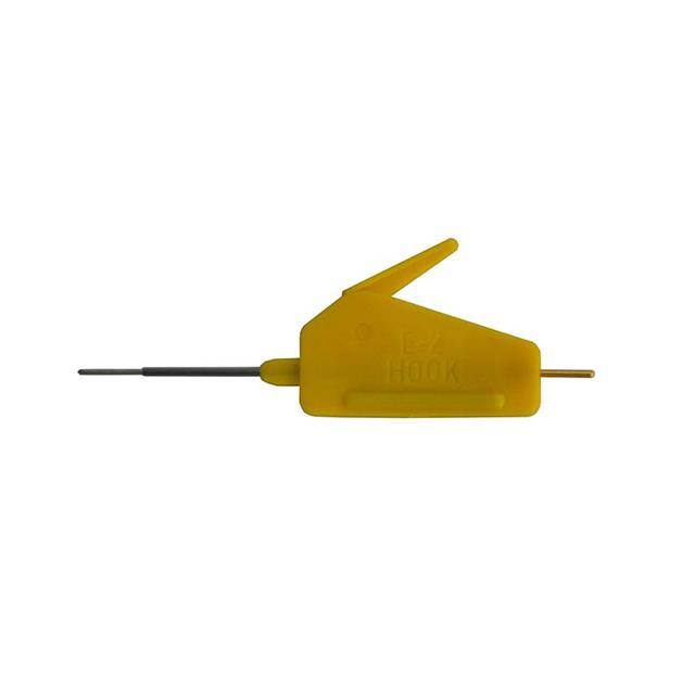 X2015YEL Image 