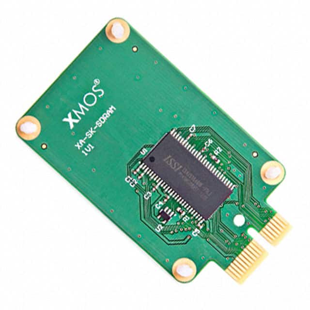 XA-SK-SDRAM Image 