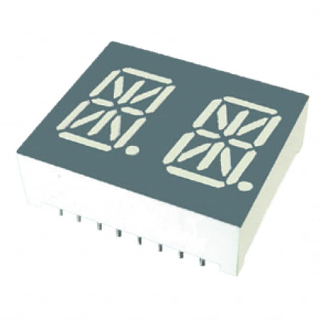 XAMR14A2 Image 